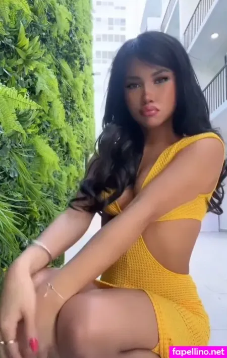 Gabrielle Turner OnlyFans Thumbnail #9LRJdLpOJ5