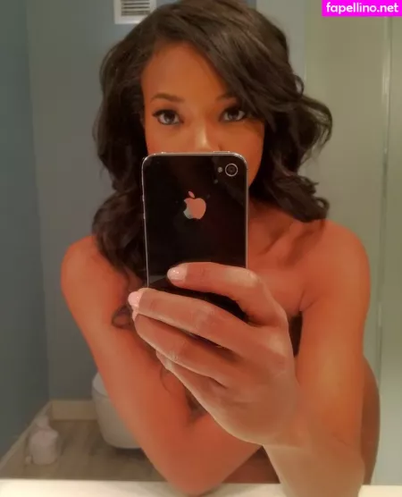 Gabrielle Union OnlyFans Thumbnail #8dUfi3bLUp