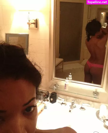 Gabrielle Union OnlyFans Thumbnail #AL1Y7aVSWK