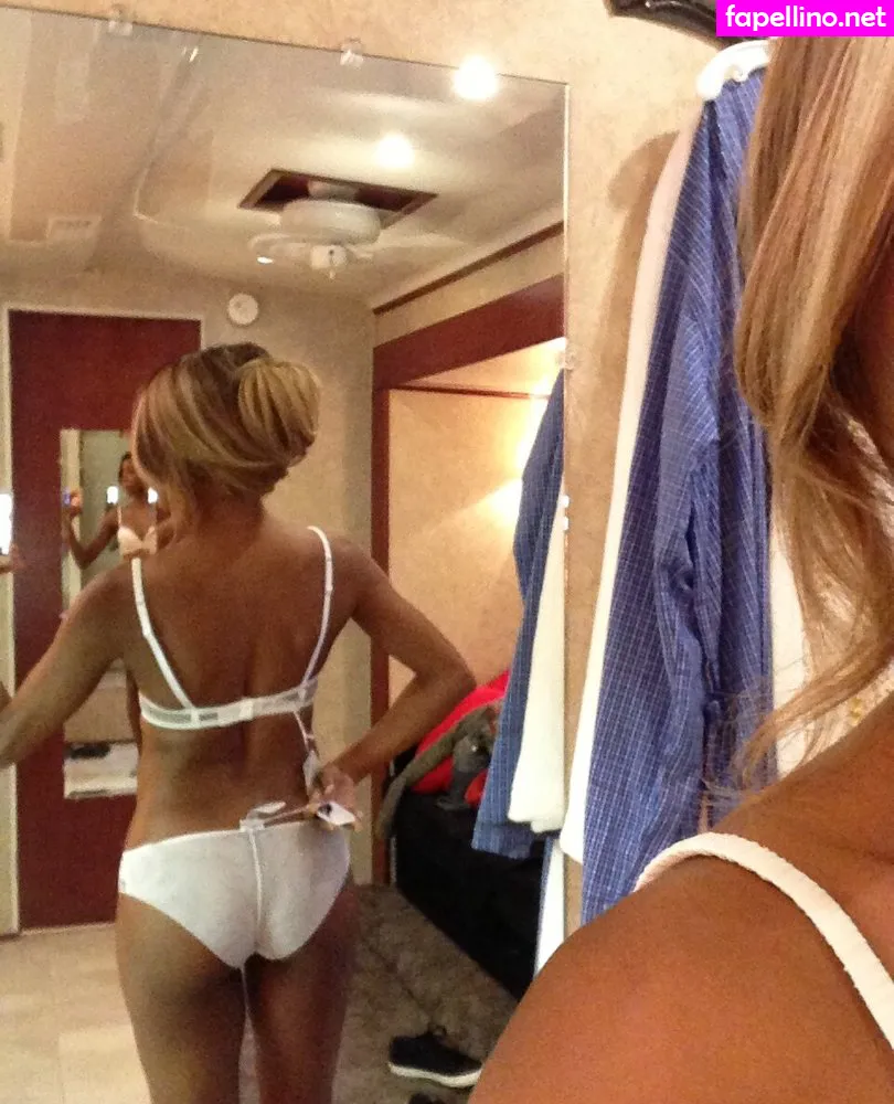 gabunion, itsgabrielleu Nude Leaked OnlyFans Photo #HQQSMQlfNN