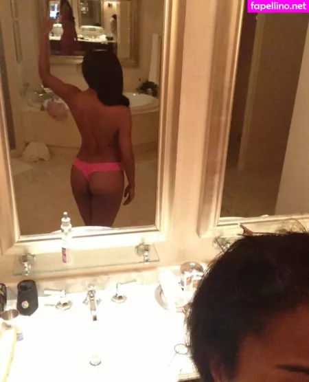 Gabrielle Union OnlyFans Thumbnail #RBJPaU9UbD