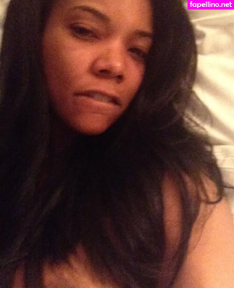 gabunion, itsgabrielleu Nude Leaked OnlyFans Photo #tdxNA7kG7t