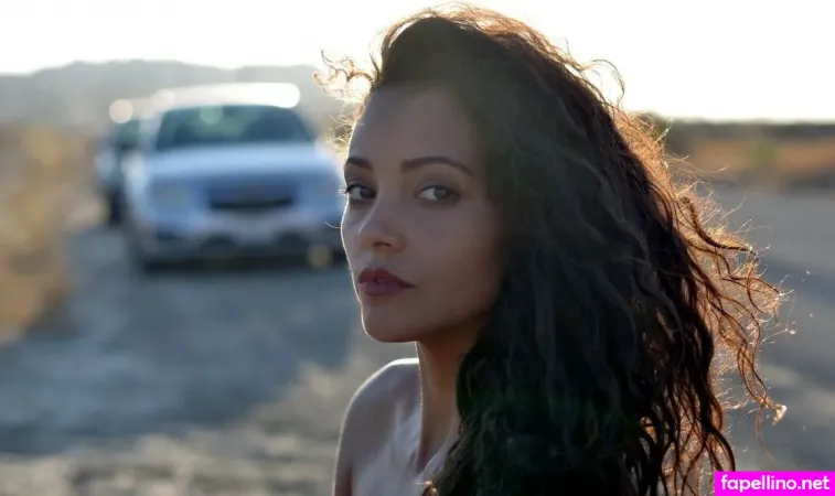 Gabrielle Walsh OnlyFans Thumbnail #JEqaTl2nmK