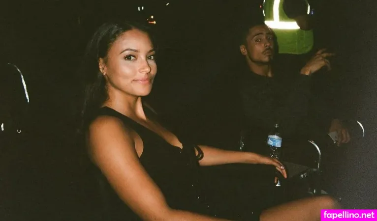 Gabrielle Walsh OnlyFans Thumbnail #LElIc7kQEm