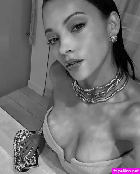 Gabrielle Walsh OnlyFans Thumbnail #OdXLJSMmQe