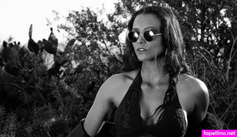 Gabrielle Walsh OnlyFans Thumbnail #hQIXYrK8dL