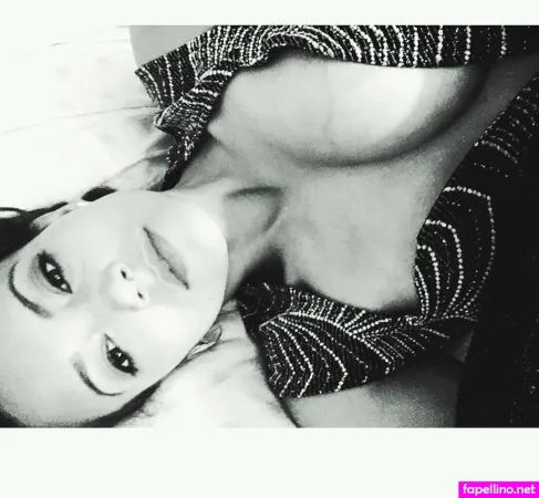 Gabrielle Walsh OnlyFans Thumbnail #yJpdiJxlMN