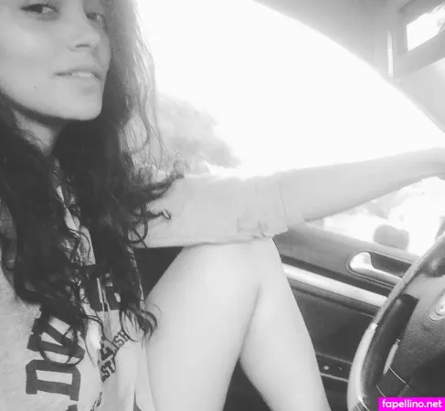 Gabrielle Walsh OnlyFans Thumbnail #yZQV3kj5ws