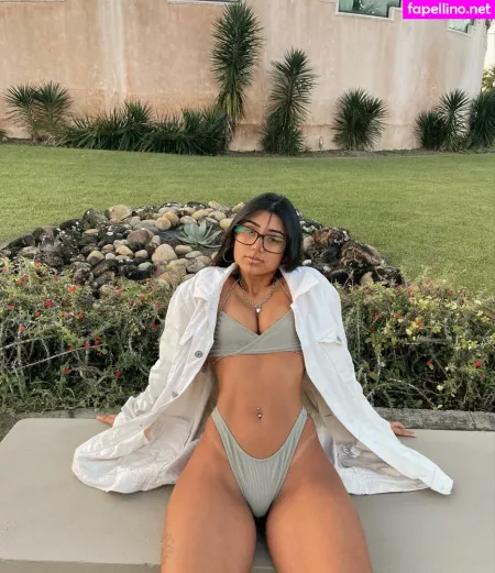 Gabrielle Wlisses OnlyFans Thumbnail #q7ngEXHtUt
