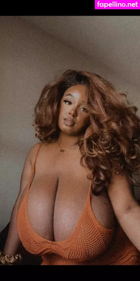 Gabrielle OnlyFans Thumbnail #Caoe76AdSC