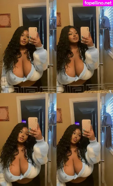 Gabrielle OnlyFans Thumbnail #JmUBhmVf66