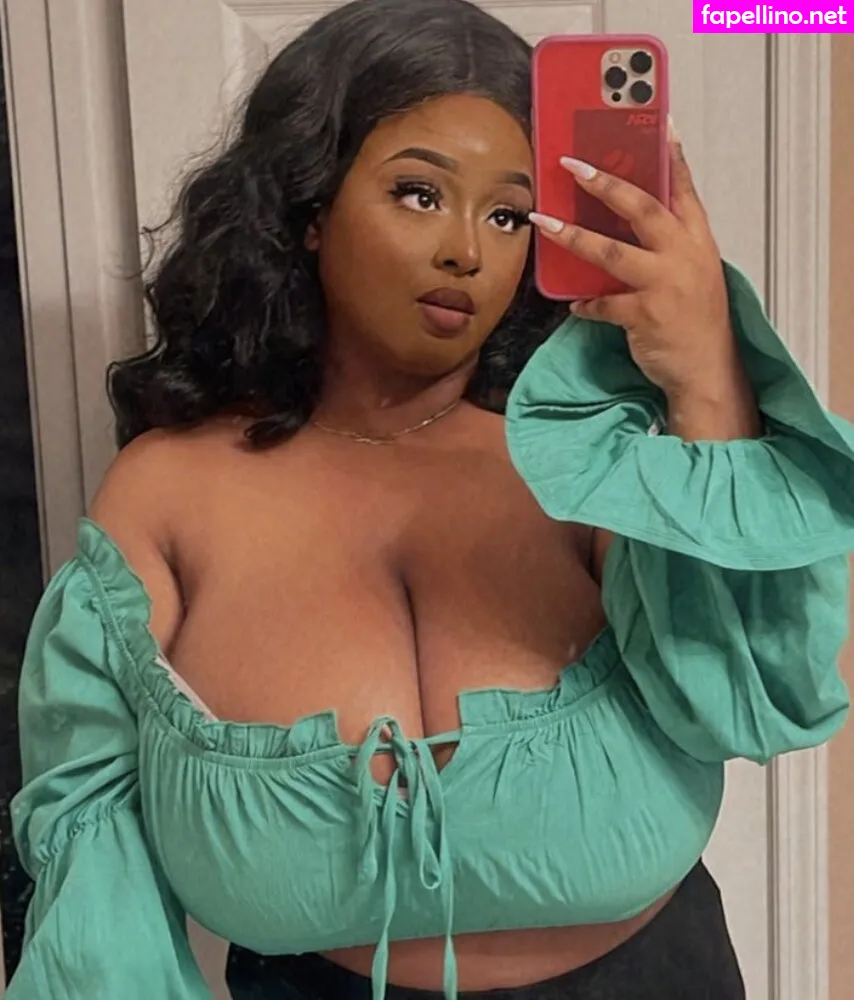 gabriellethegoddesss, gabygardez, gabygardezx , gigardez Nude Leaked OnlyFans Photo #LWJhIrgnjs