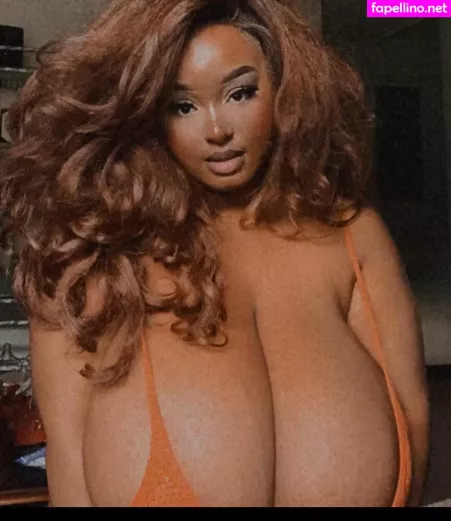 Gabrielle OnlyFans Thumbnail #MuVvLoQfk2