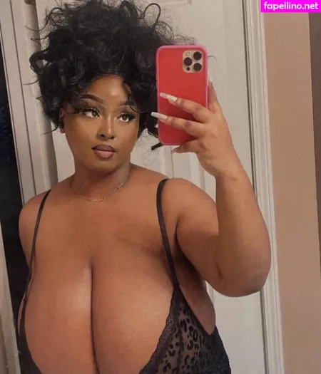 Gabrielle OnlyFans Thumbnail #VHCkGupn81