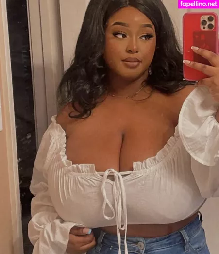 Gabrielle OnlyFans Thumbnail #bpKDlPdVji