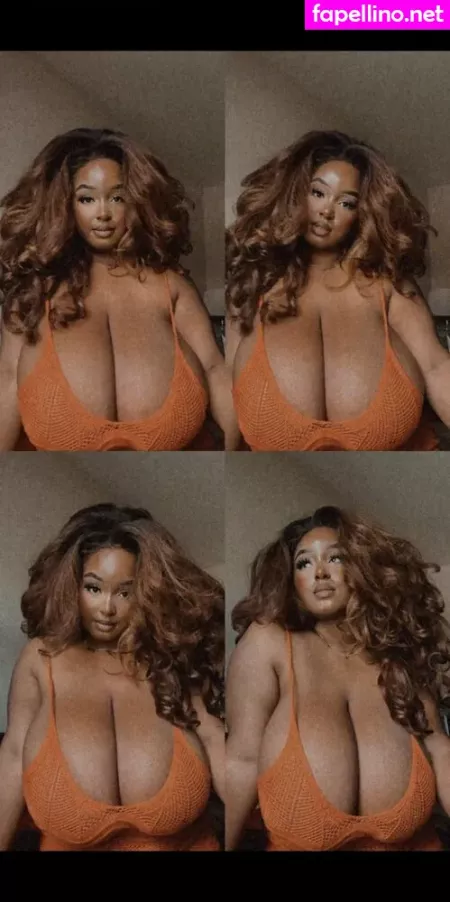 Gabrielle OnlyFans Thumbnail #jYJIIYaizp