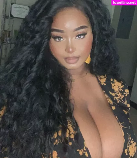 Gabrielle OnlyFans Thumbnail #ka1O2yLwla