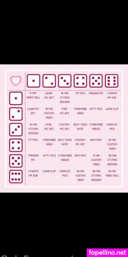 Gabrielleadams OnlyFans Thumbnail #GAgJPlhsm5