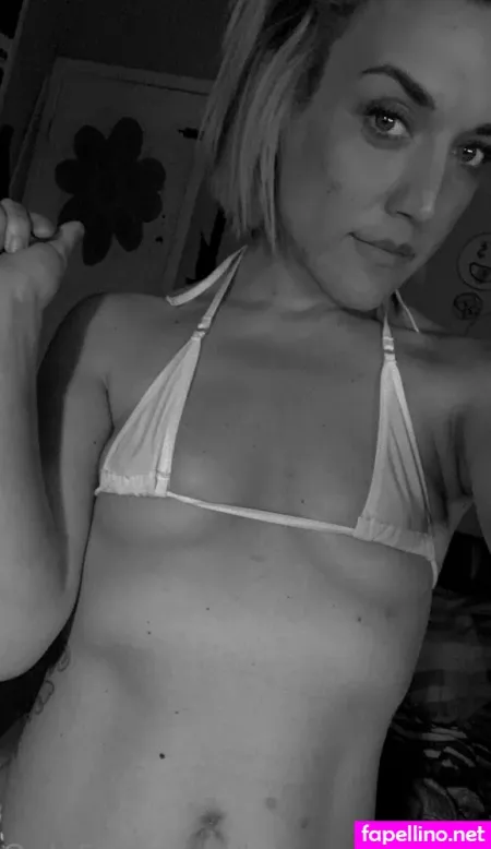 Gabrielleadams OnlyFans Thumbnail #HQqBnW3FHj