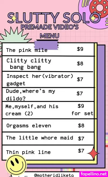 Gabrielleadams OnlyFans Thumbnail #IuqRcjb198