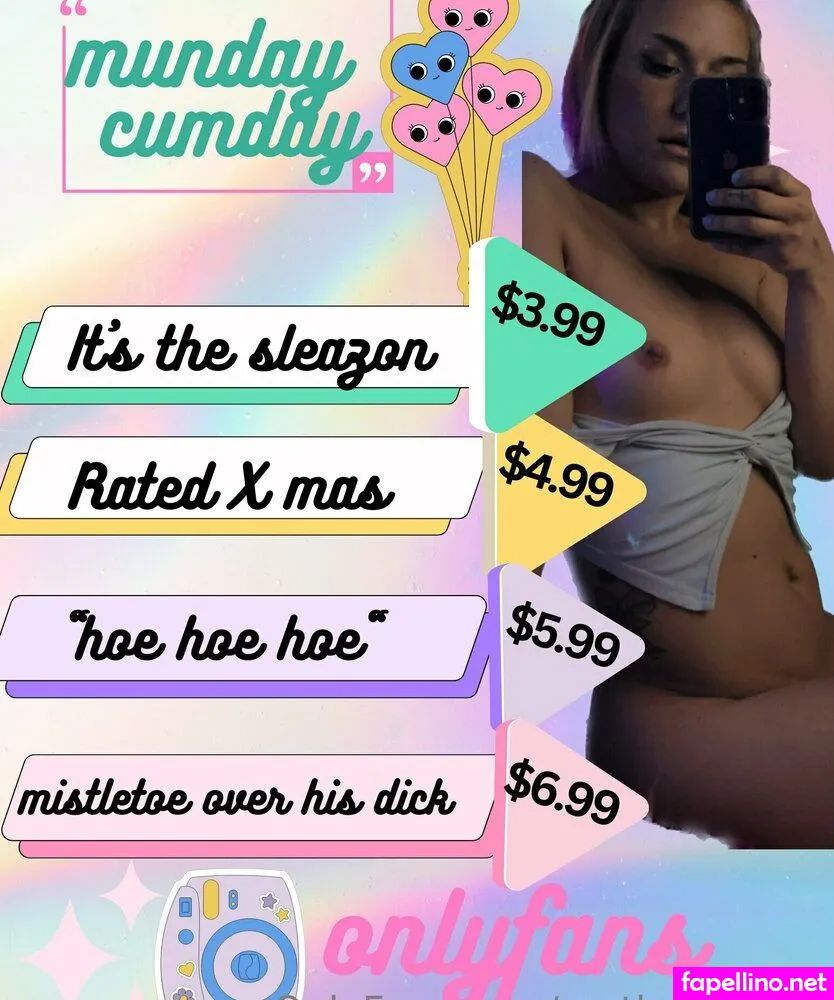 gabbadams, gabrielleadams Nude Leaked OnlyFans Photo #Mjy9AMoCjW