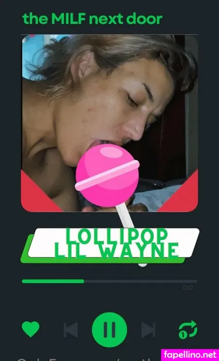 Gabrielleadams OnlyFans Thumbnail #Yz6iebFE61