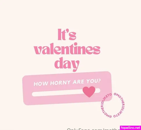 Gabrielleadams OnlyFans Thumbnail #dI9YrJFFax