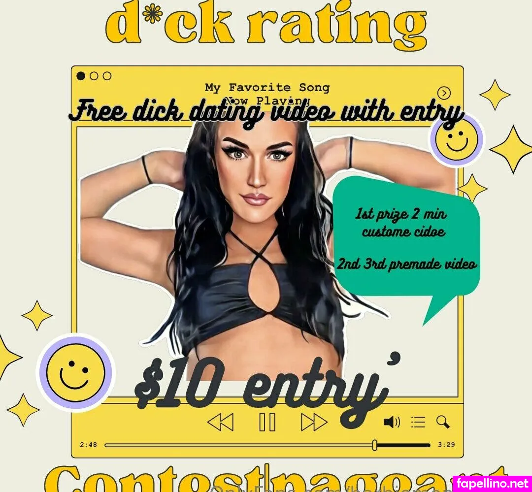 gabbadams, gabrielleadams Nude Leaked OnlyFans Photo #fMHRG58NbQ