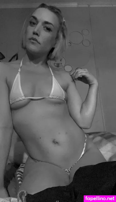 Gabrielleadams OnlyFans Thumbnail #hui5ZA17q1