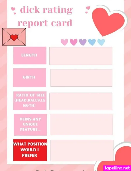 Gabrielleadams OnlyFans Thumbnail #prc6r3DHn8