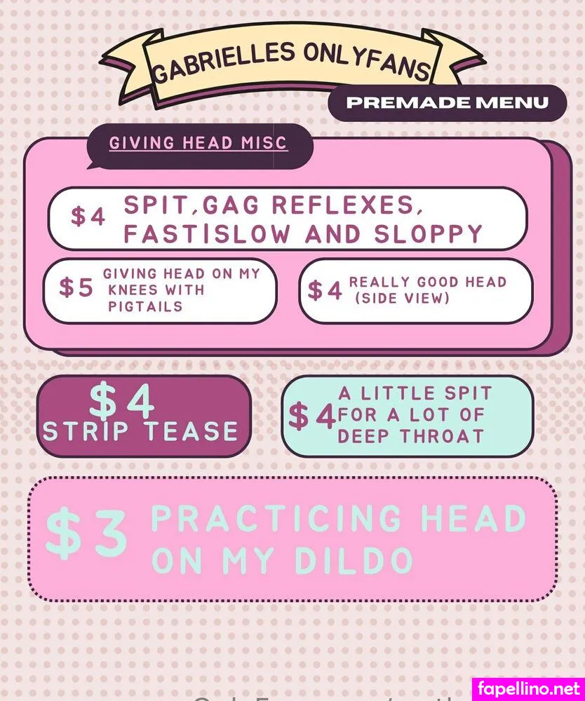 gabbadams, gabrielleadams Nude Leaked OnlyFans Photo #rip0z1k0Pv