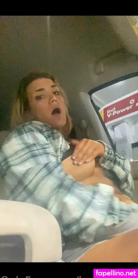 Gabrielleadams OnlyFans Thumbnail #v8VzgCVDHo