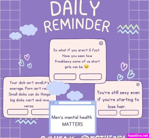 Gabrielleadams OnlyFans Thumbnail #x6ex5kHzty