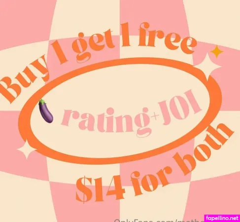 Gabrielleadams OnlyFans Thumbnail #zVdk9Fo8El