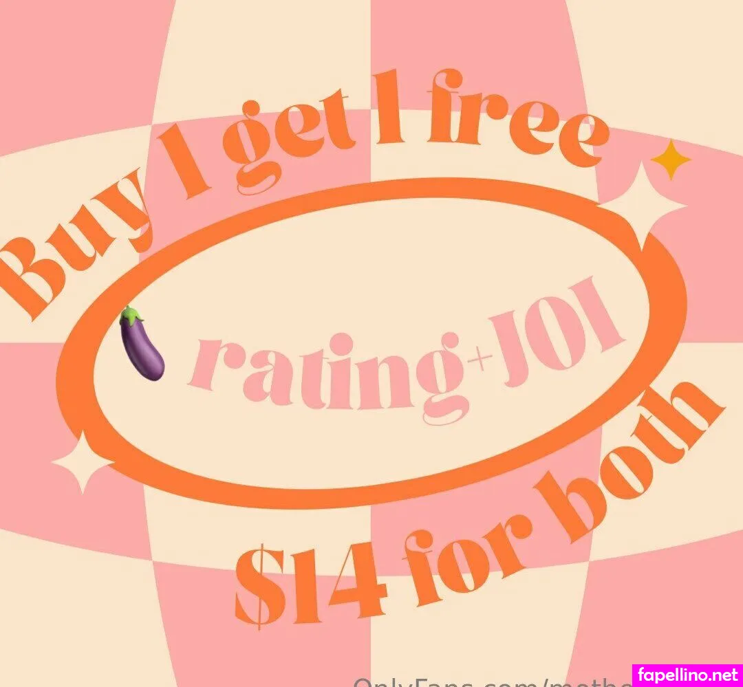 gabbadams, gabrielleadams Nude Leaked OnlyFans Photo #zVdk9Fo8El