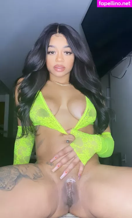 Gabrielleariona OnlyFans Thumbnail #DhtptIULVv