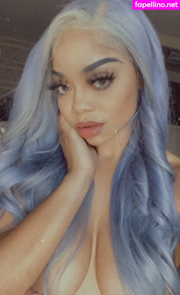 Gabrielleariona Nude Leaked OnlyFans Photo #Ua1IxmawDT