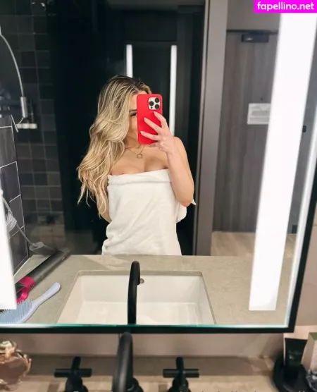 Gabrielledrumolin OnlyFans Thumbnail #ArCFfTmY1e