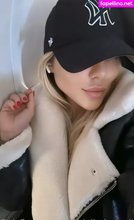 Gabrielledrumolin OnlyFans Thumbnail #MuYYwHqrZe