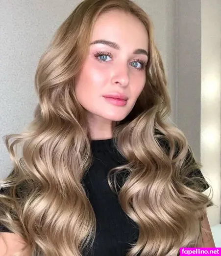 Gabrielleemccarthy OnlyFans Thumbnail #4uE5QibDdy