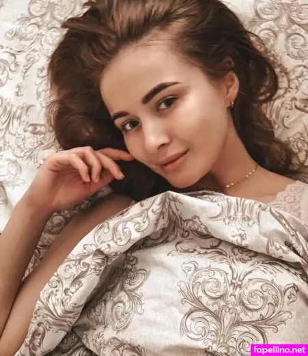 Gabrielleemccarthy Main Profile Photo