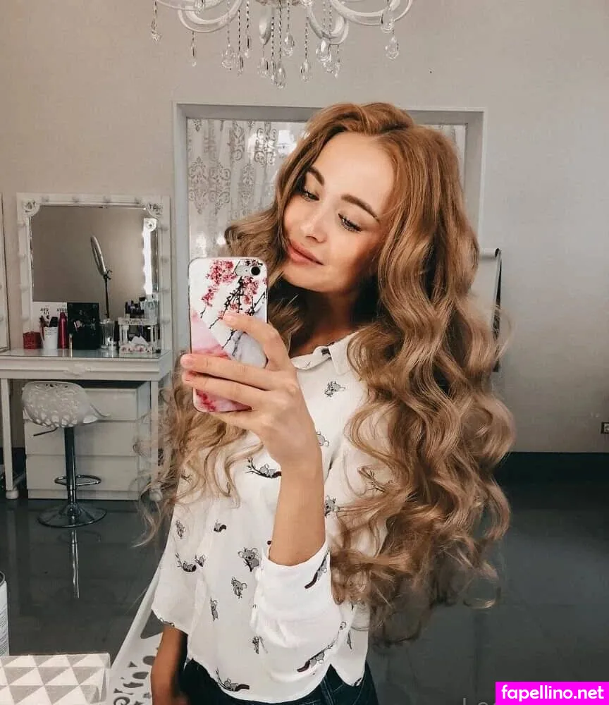 Gabrielleemccarthy Nude Leaked OnlyFans Photo #THkp91JvuC