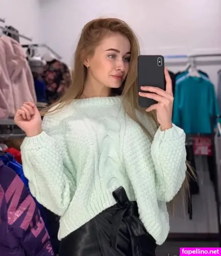 Gabrielleemccarthy OnlyFans Thumbnail #dR4Qr0ekbf