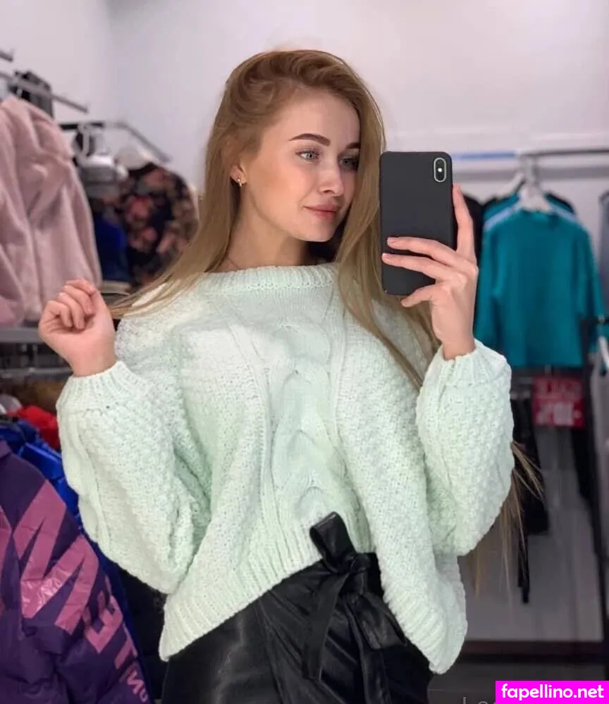 Gabrielleemccarthy Nude Leaked OnlyFans Photo #dR4Qr0ekbf