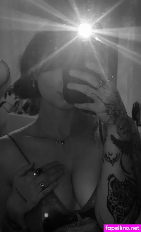 Gabriellekayla 8 OnlyFans Thumbnail #FQPwUTSfQb