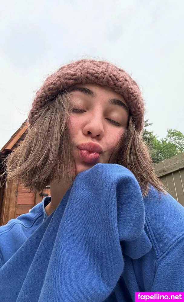 gabriellekayla Nude Leaked OnlyFans Photo #OvE9Iygbug