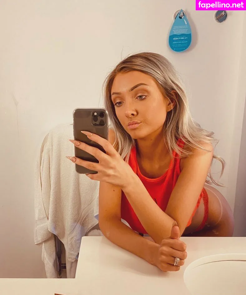 gabriellelouise, gabriellelouisemusic, gabriellelr0b Nude Leaked OnlyFans Photo #1p9ojEuybD