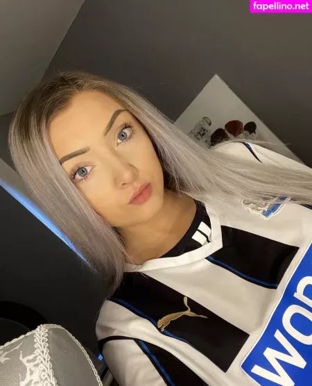 Gabriellelouise OnlyFans Thumbnail #R6UDaUzZ6v