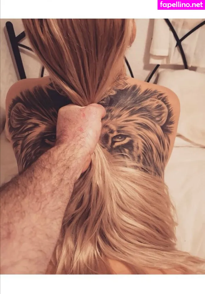 gabriellelouise, gabriellelouisemusic, gabriellelr0b Nude Leaked OnlyFans Photo #uwDyrHzuAB