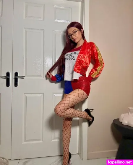 Gabriellelouisetv OnlyFans Thumbnail #ZSIjuJYsLY